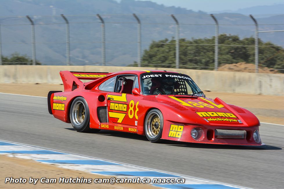 2017RMMR-Mazda Laguna Seca-Group 4a4AF_6493